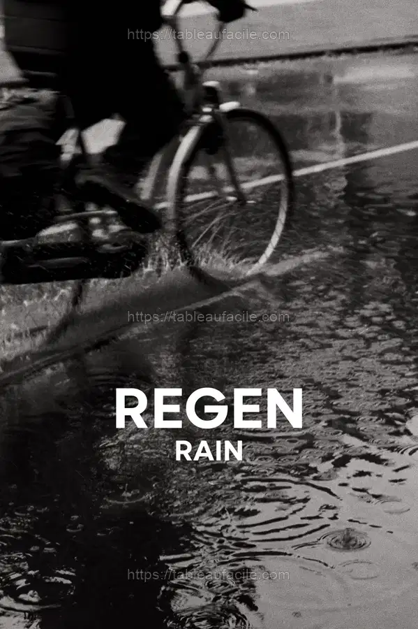Rain (1929) apercu