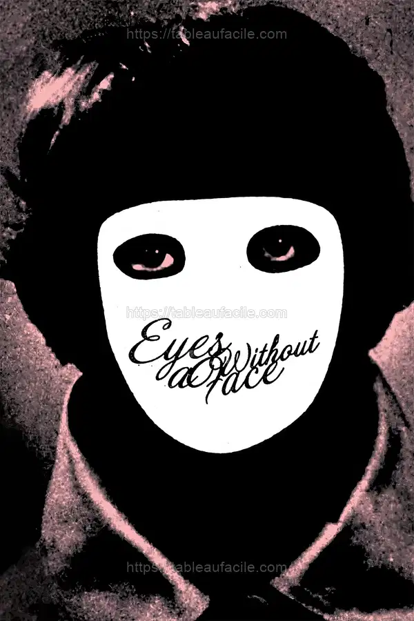 Eyes Without a Face (1960) apercu