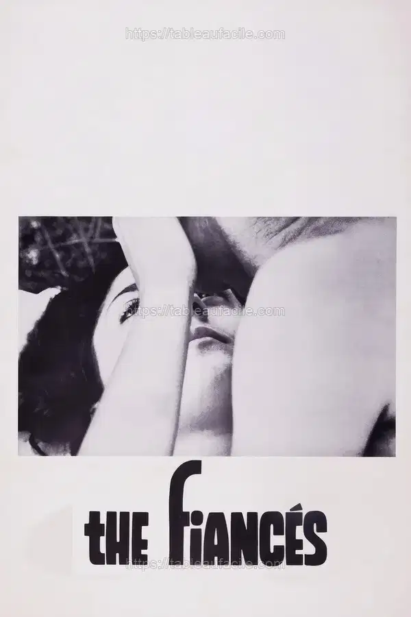 The Fiancés (1963) apercu