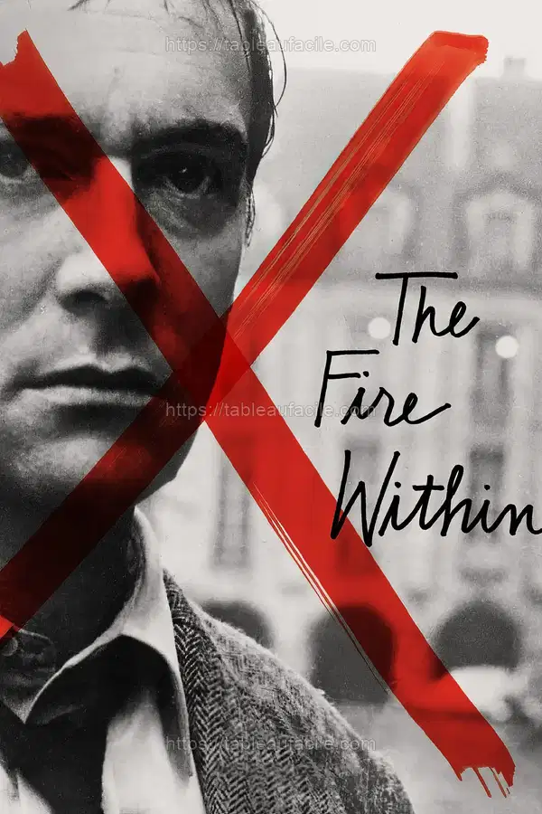 The Fire Within (1963) apercu