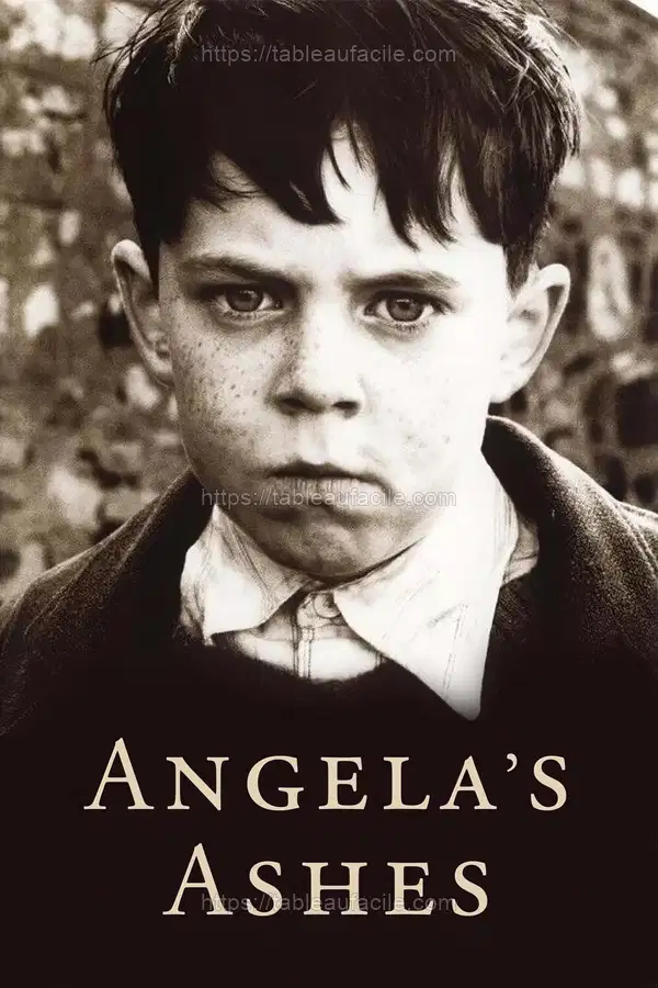 Angela_s Ashes (1999) apercu