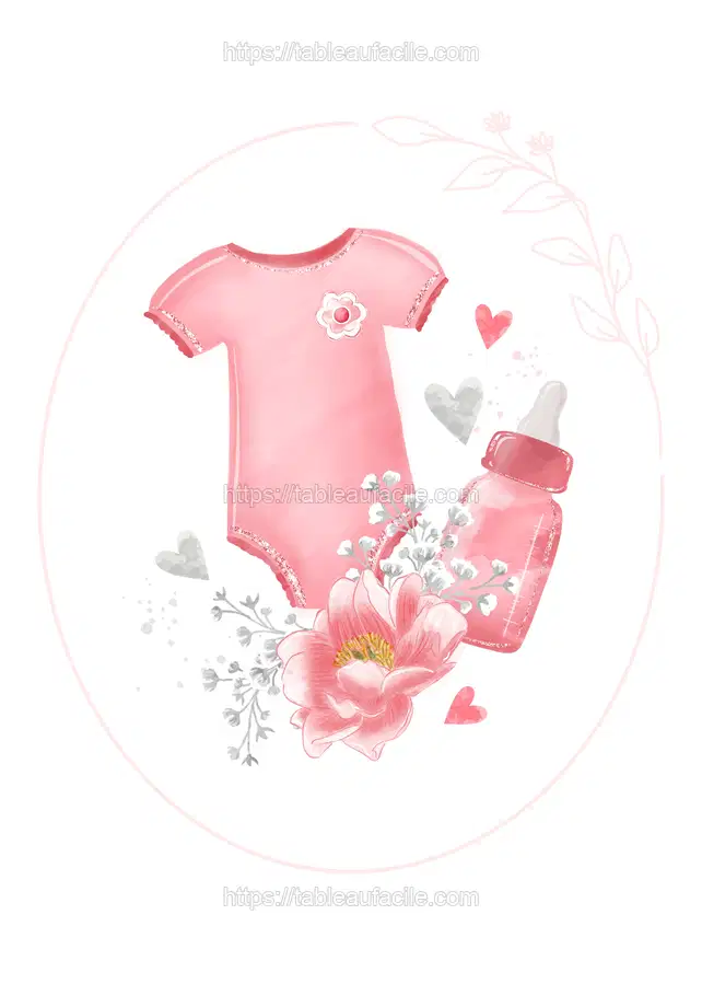 Nursery verticals 103 (1) apercu