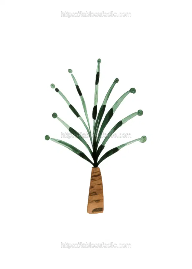 Nursery verticals 77 (2) apercu