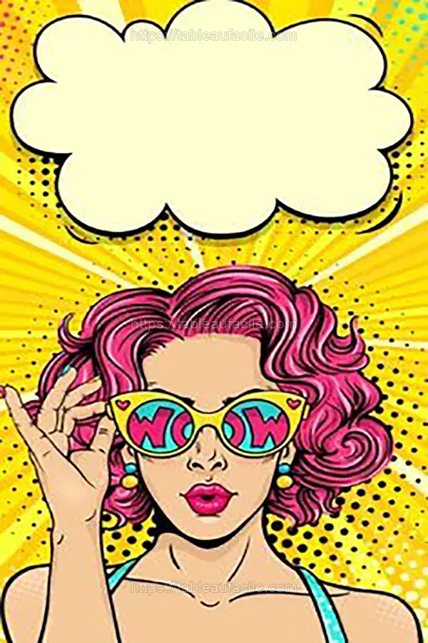 Pop Art 3 (7) apercu