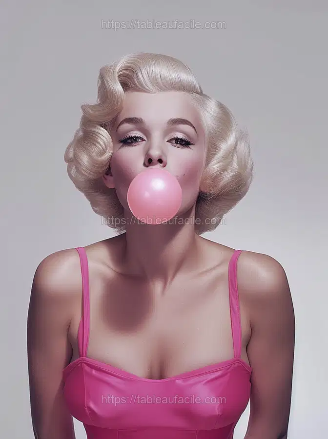 ginevra0934_Marilyn_Monroe_blowing_pink_bubble_gum_white_back_388bd3c7-993a-4134-b475-675f4d7572f7_0 apercu