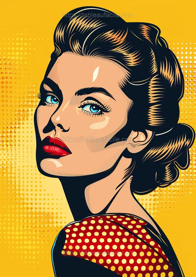 ginevra0934_httpss.mj.runa2Er4uDYbjc_woman_in_pop_art_illustr_52bce904-b2dd-4792-8ad7-7bb14e4d2cb4_1 apercu