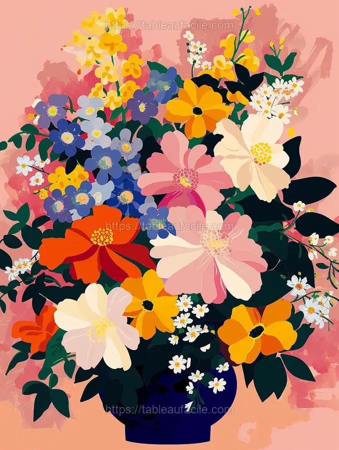petyoyo_Spring_flowers_in_Henri_Matisse_style_--ar_34_a86fe8ce-61cf-4cbe-b4ad-054402cbb7a6 apercu