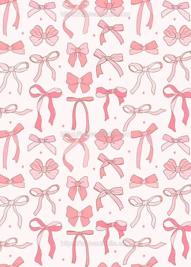 Preppy 1 146 apercu