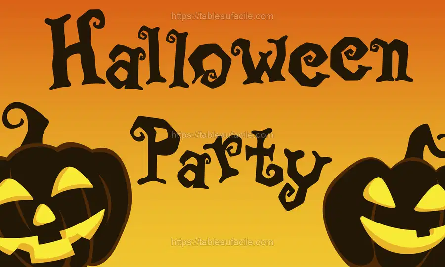 Halloween (121) apercu