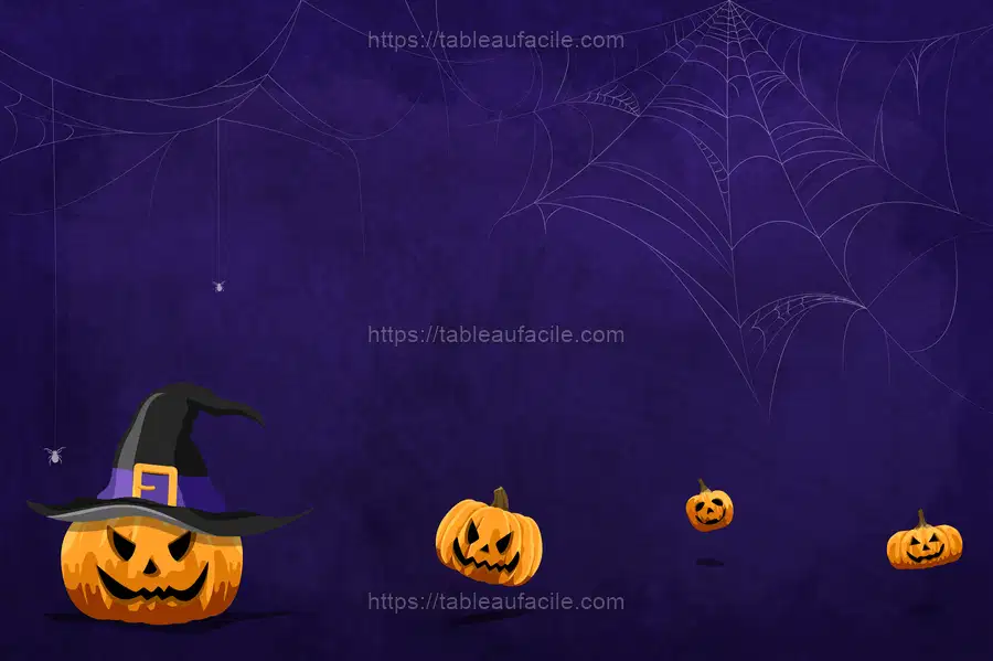 Halloween (123) apercu