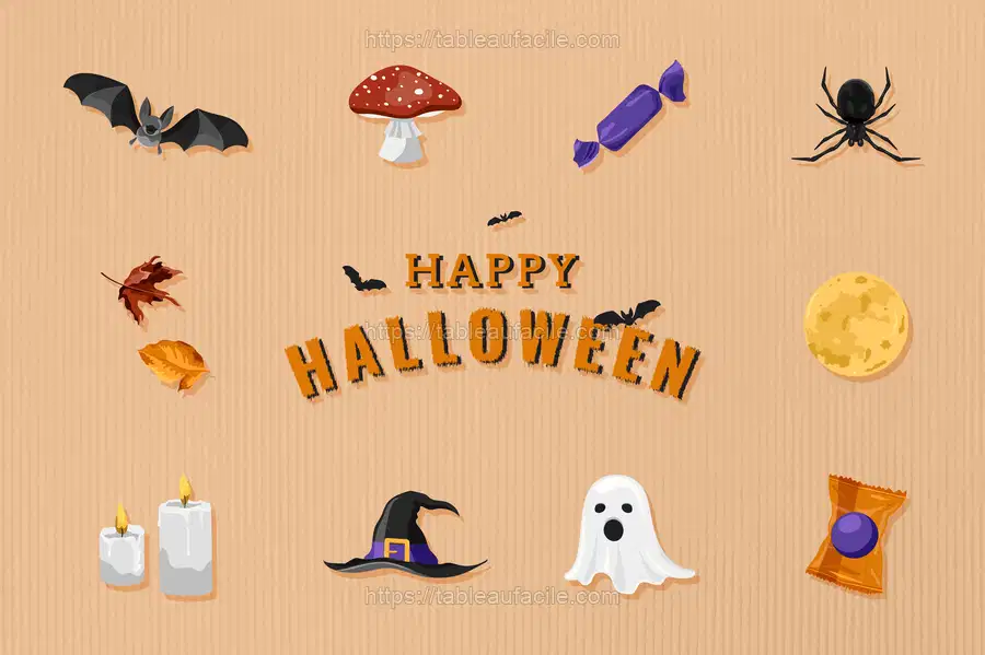 Halloween (126) apercu