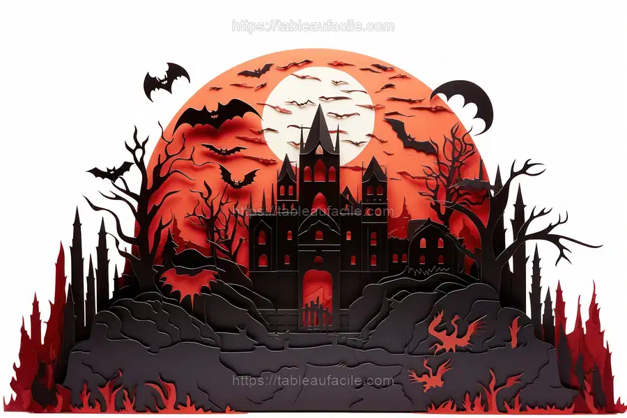 Halloween (419) apercu