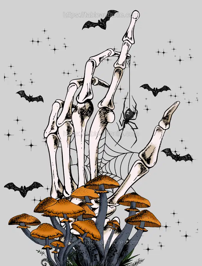 Hand apercu