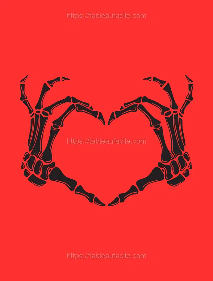 Love apercu