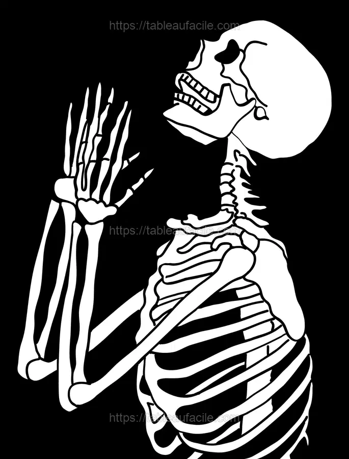 Pray apercu