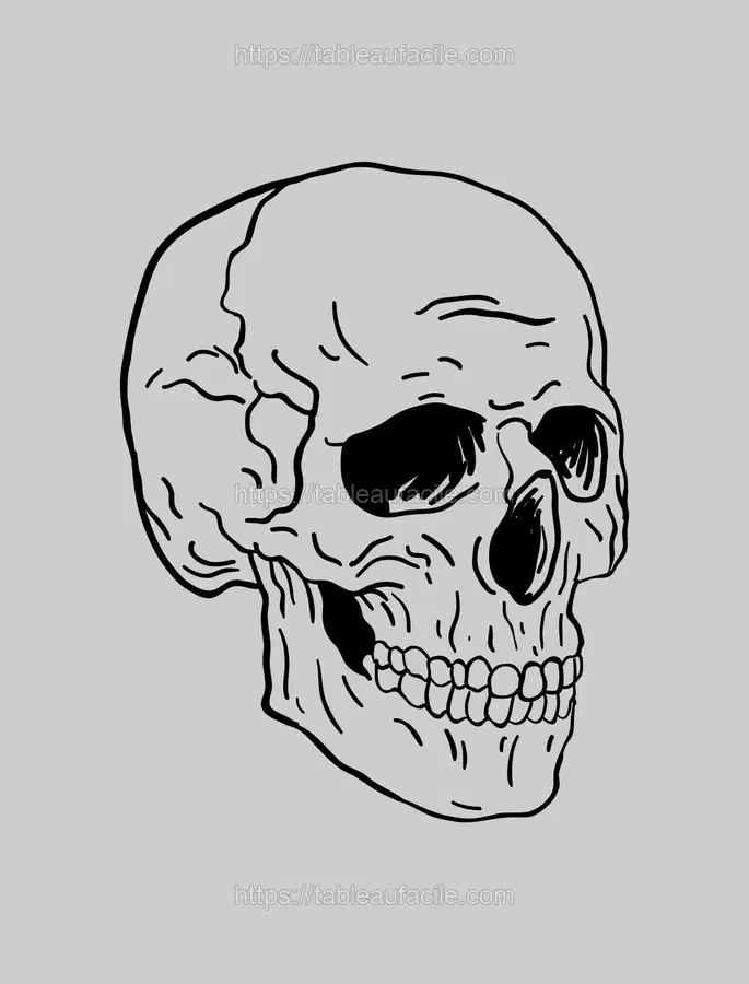 head apercu