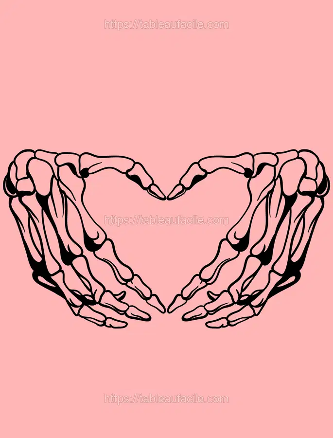 heart apercu