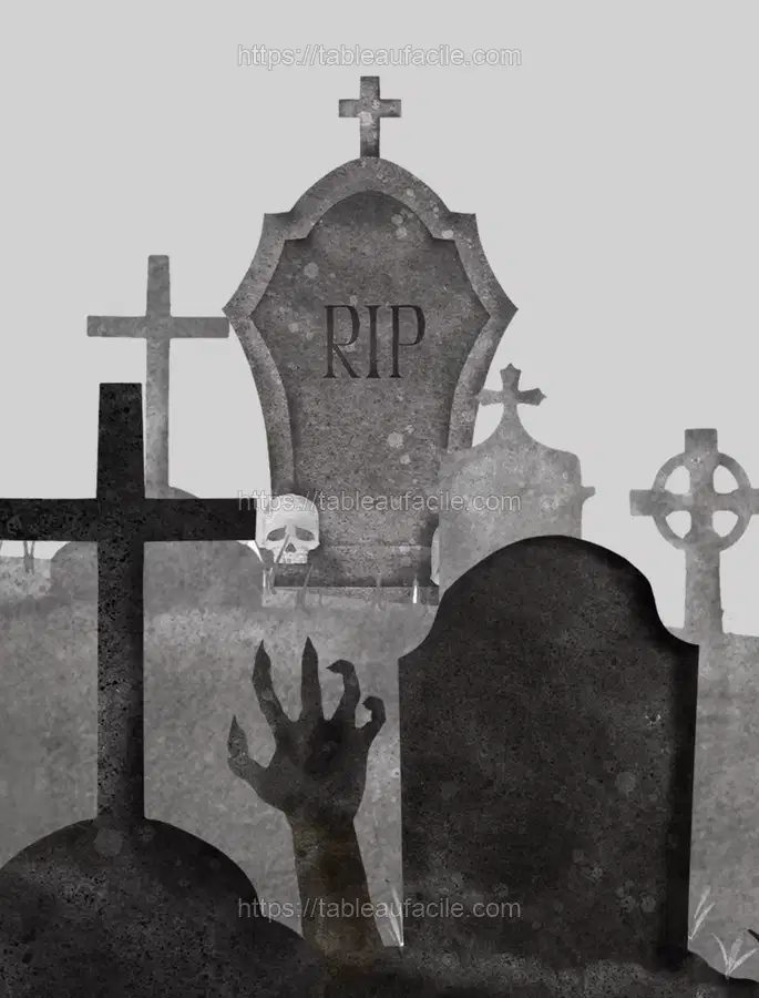 rip apercu