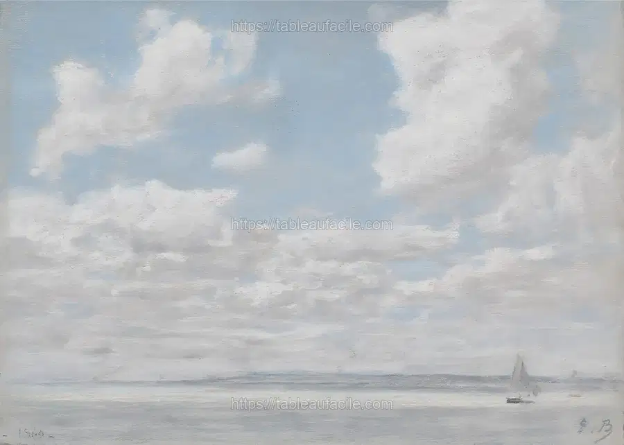 scenery 10re apercu