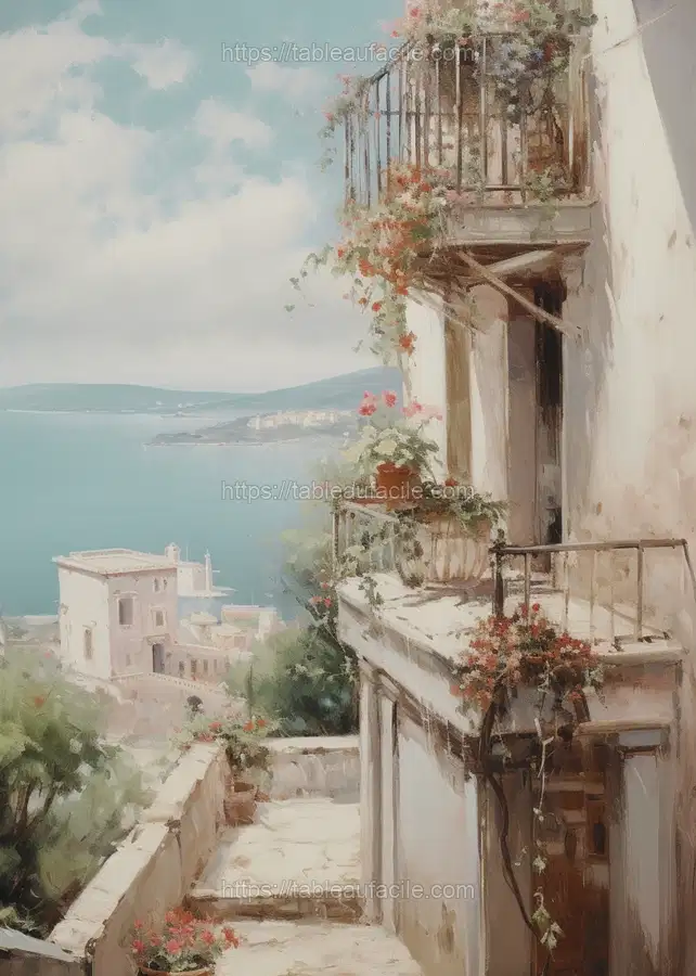 scenery 22 apercu