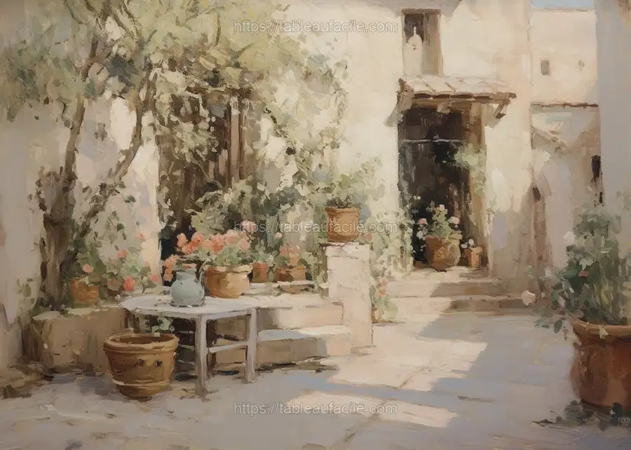 scenery 23 apercu