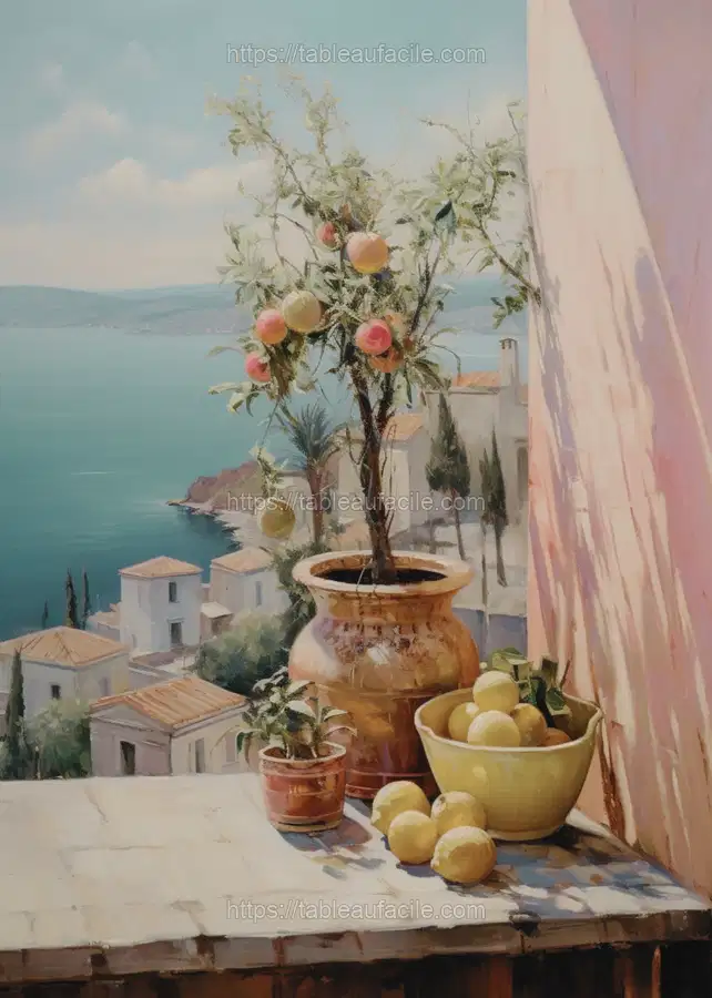 scenery 24 apercu