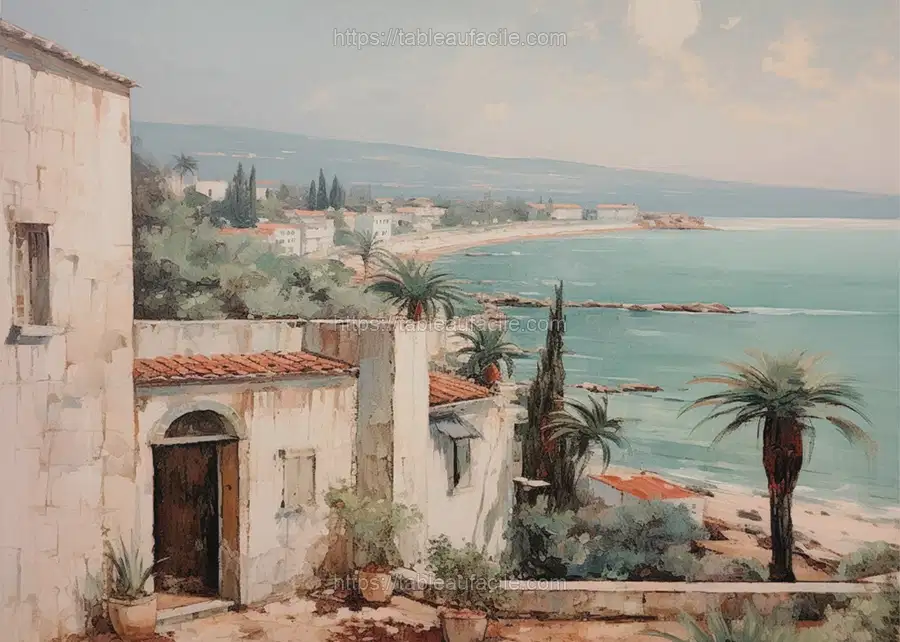 scenery 29 apercu