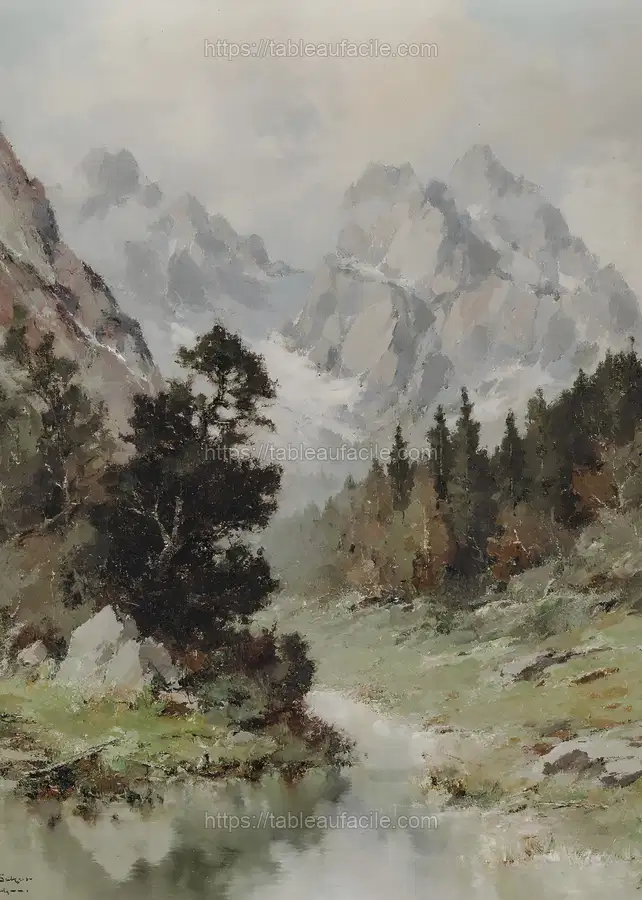 scenery 3 apercu