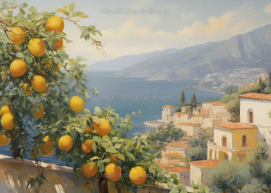 scenery 30 apercu