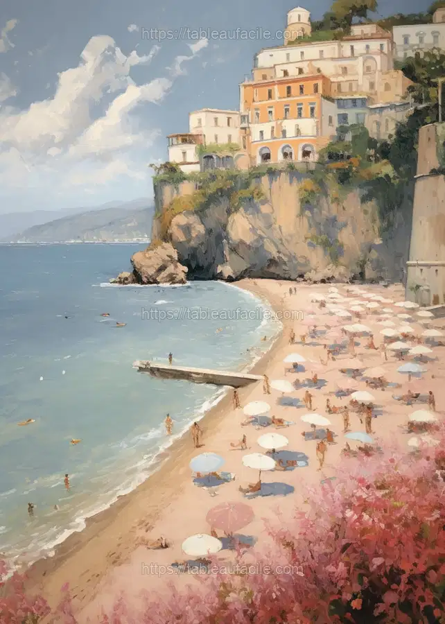 scenery 31 apercu