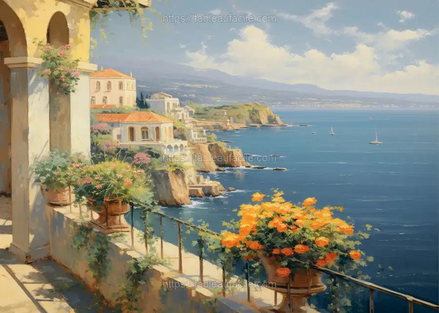 scenery 32 apercu