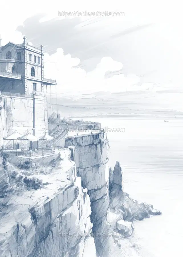 scenery 35 apercu