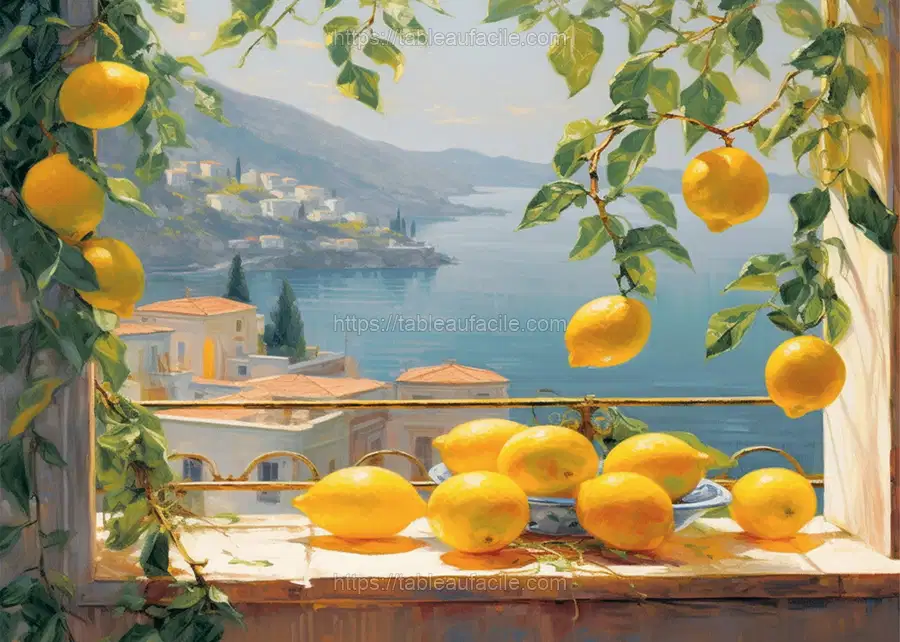 scenery 38 apercu
