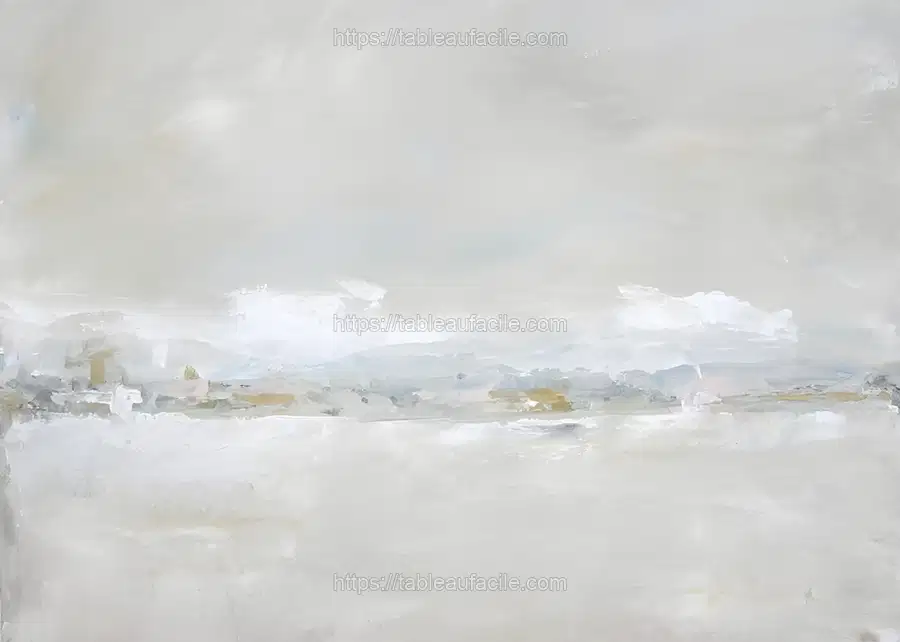 scenery 3r apercu