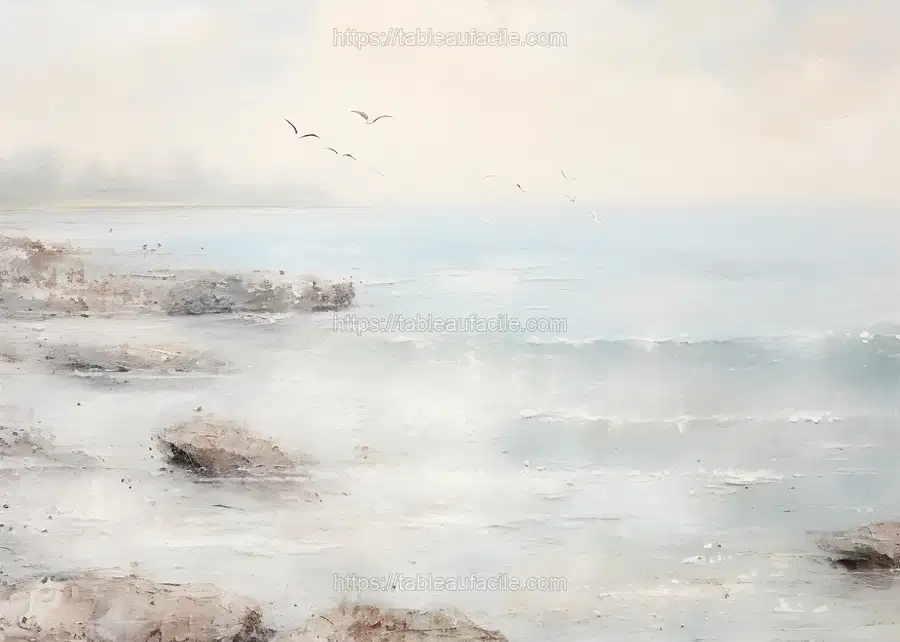 scenery 4r apercu