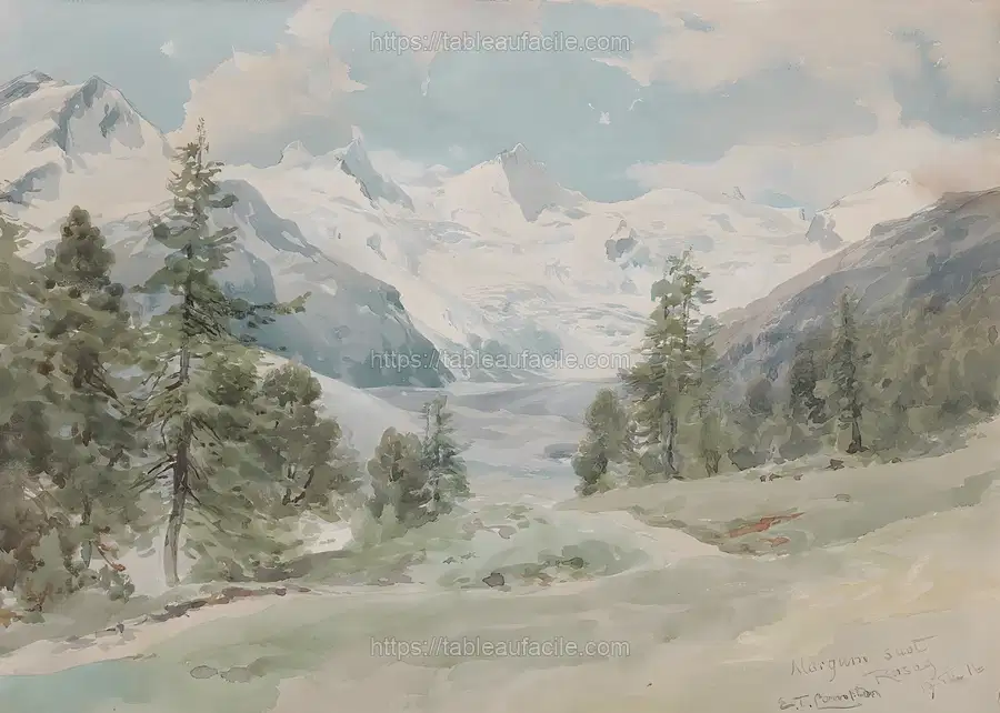 scenery 5 apercu