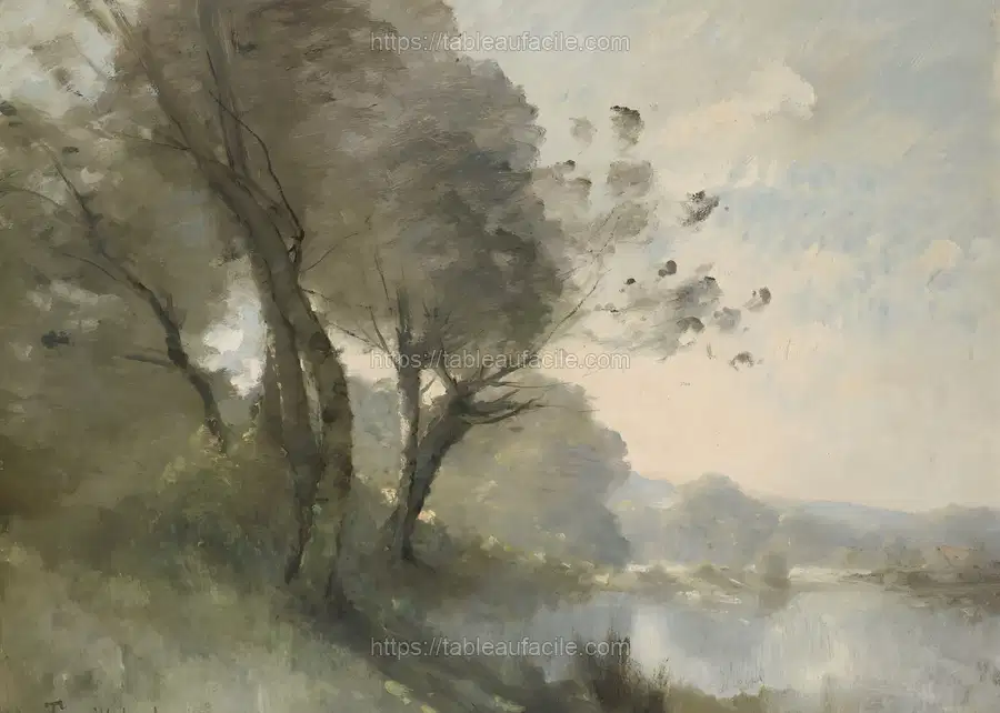 scenery 6 apercu