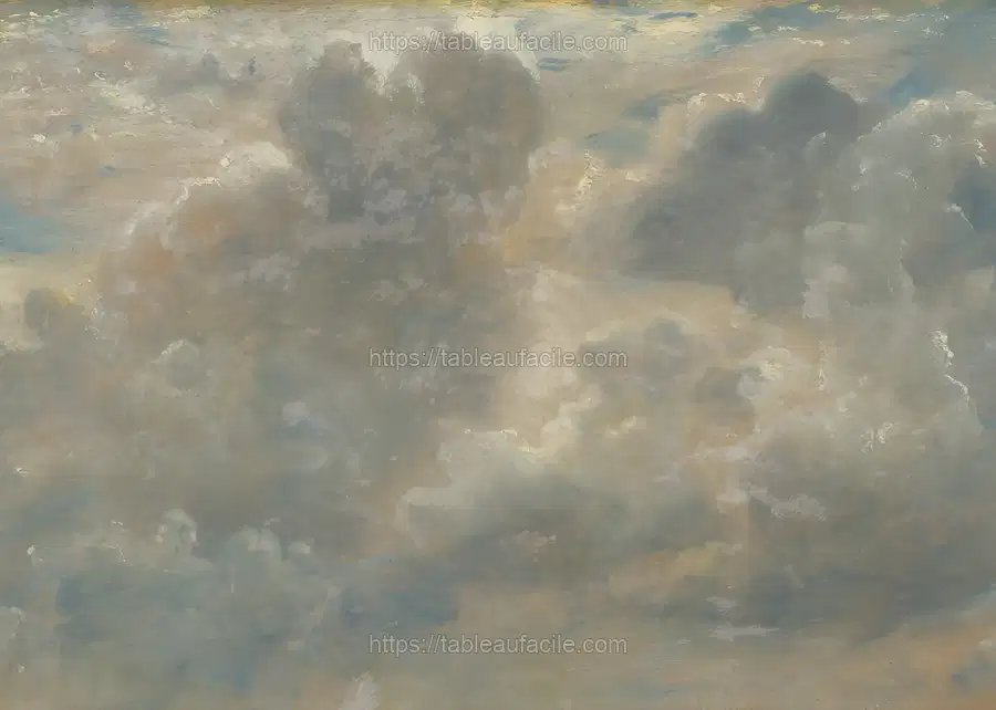 scenery 9 apercu