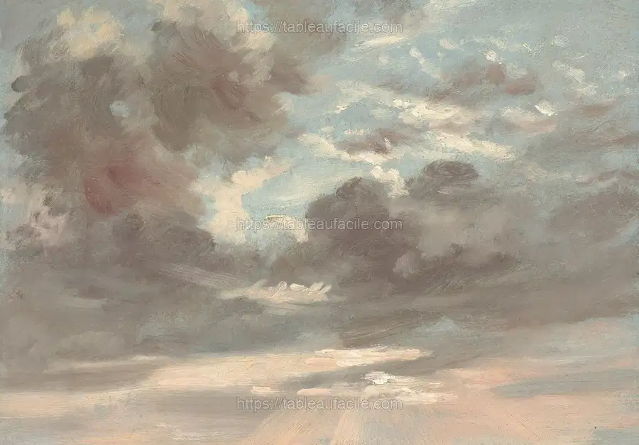 scenery FxSeCuQXwAIyLKZ apercu