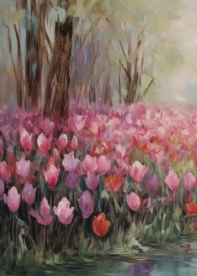 spring (113) apercu