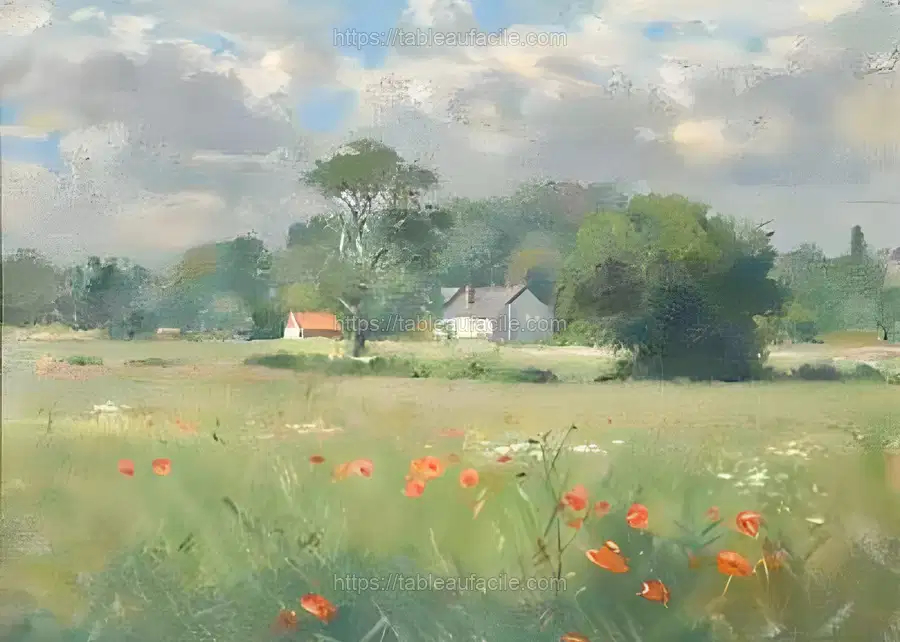 spring (131) apercu