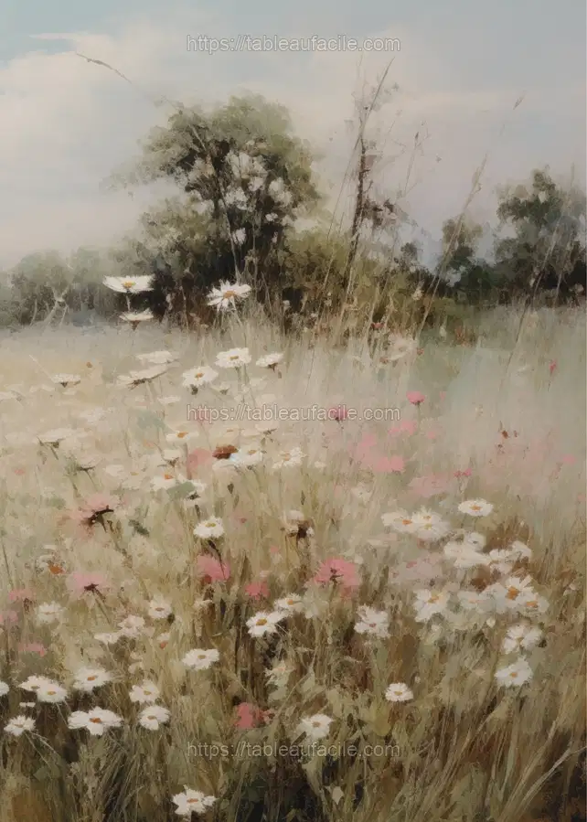spring (132) apercu