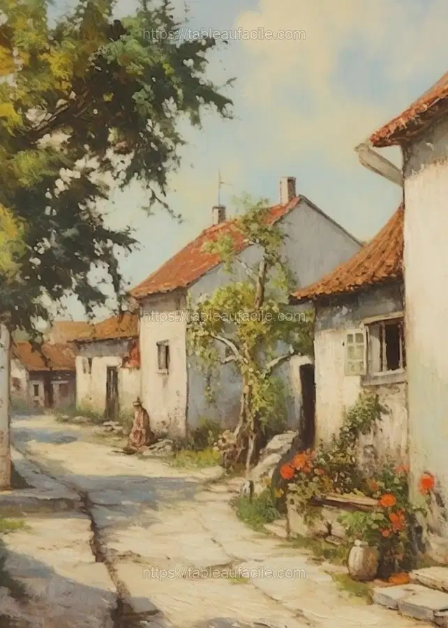 spring (141) apercu
