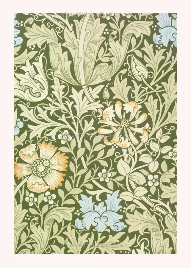 spring (150) apercu