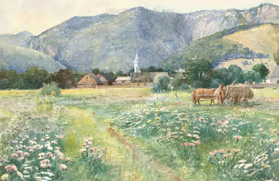spring (30) apercu