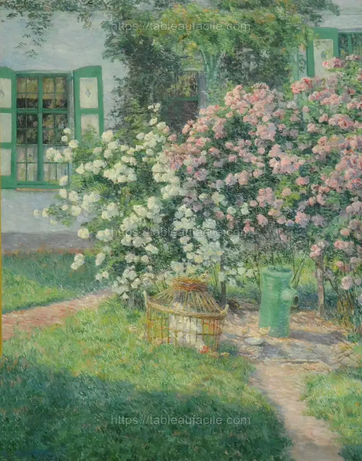 spring (59) apercu