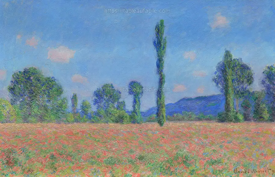 spring (76) apercu