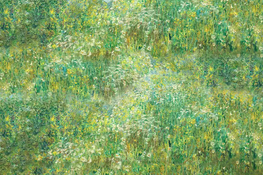 spring (80) apercu