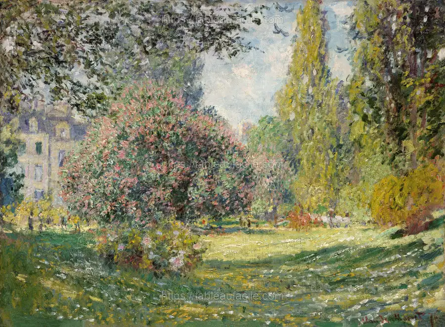spring (87) apercu