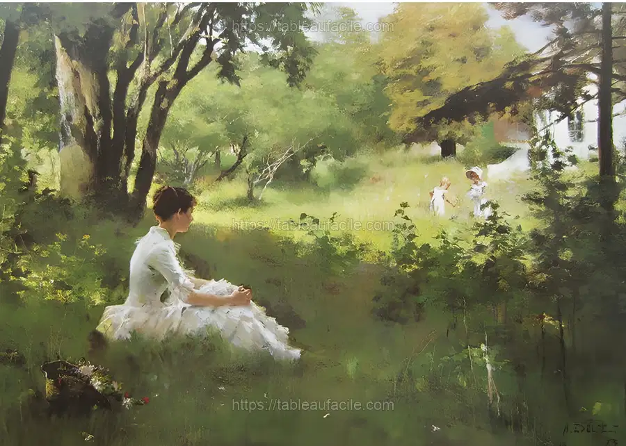 spring (93) apercu